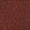 Chantilly Leathers