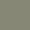 Loire Polo Wraps
