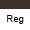 Ladies' Starter Back-Zip Field Boots in Synthetic Leather