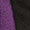 Children's Polar Suede Fleece Glove