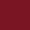 Ladies' Julia Winter Gloves