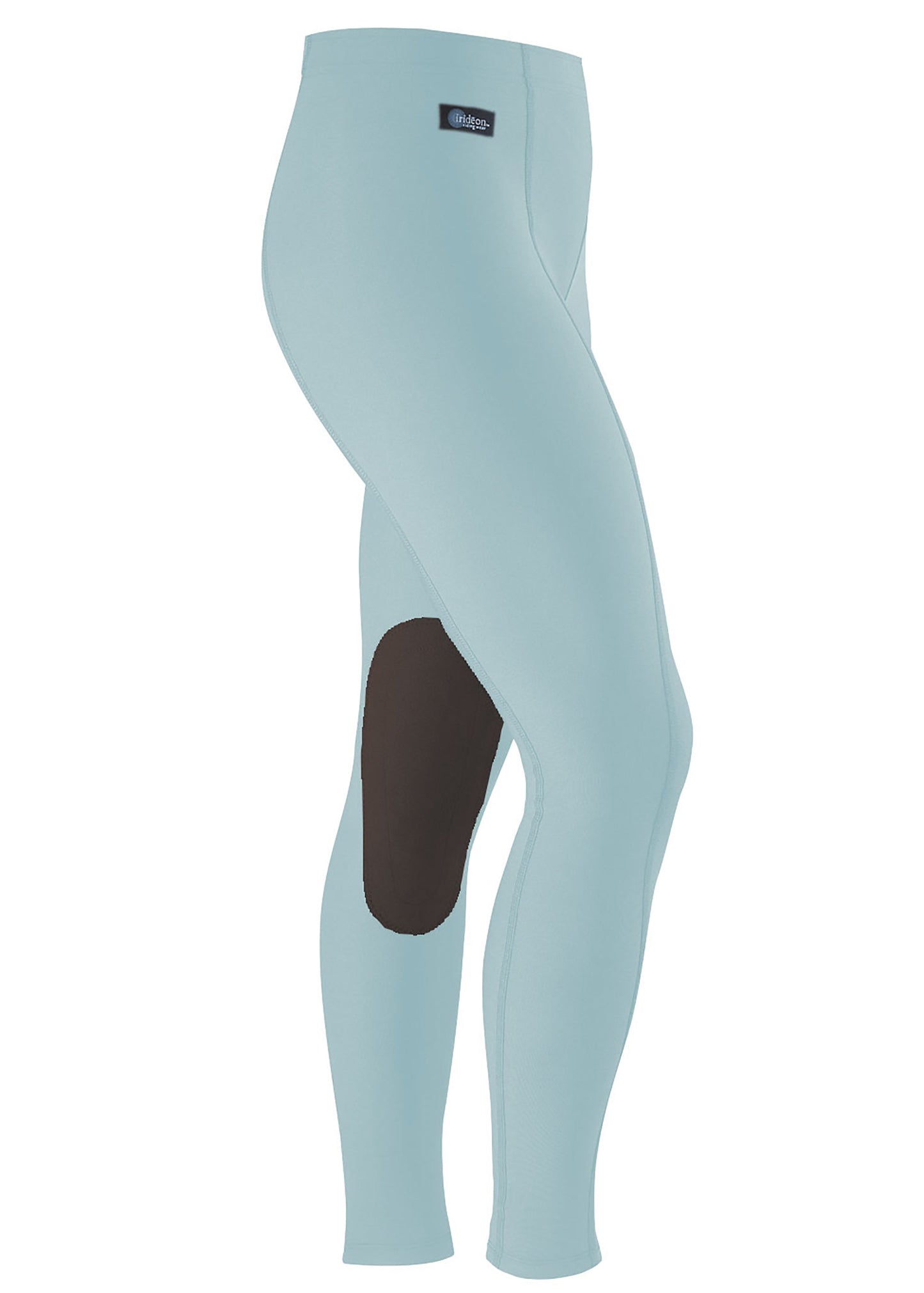 Tight with Classic Waistband