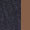Kids’ Stretch Denim Knee-Patch Breech