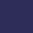 Platinum Ladies’ MotionLite Competition Jacket