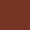 Ladies’ Annie Vest