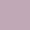 Ladies’ Liah Short-Sleeve Show Shirt