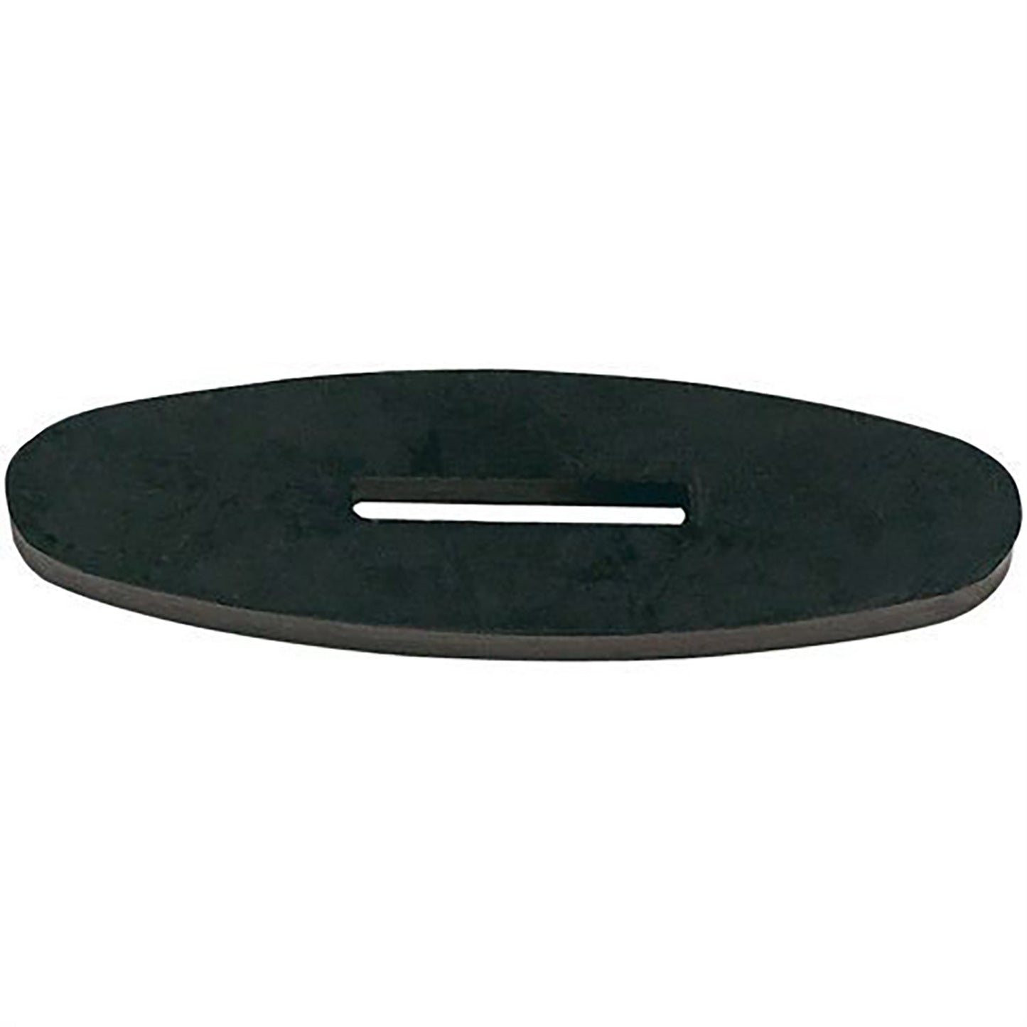 Rubber Rein Stops