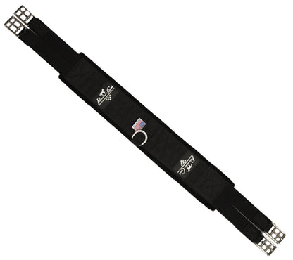 SMX Girth