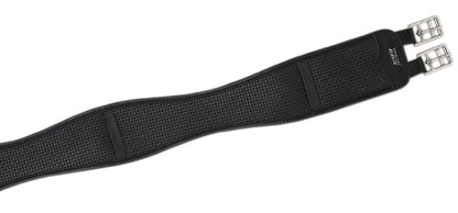 Chafeless Girth