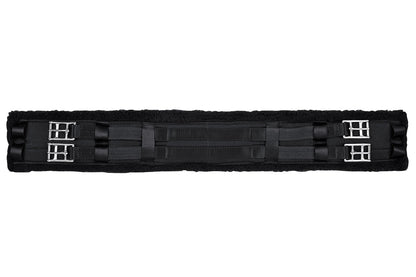 Fleece Dressage Girth