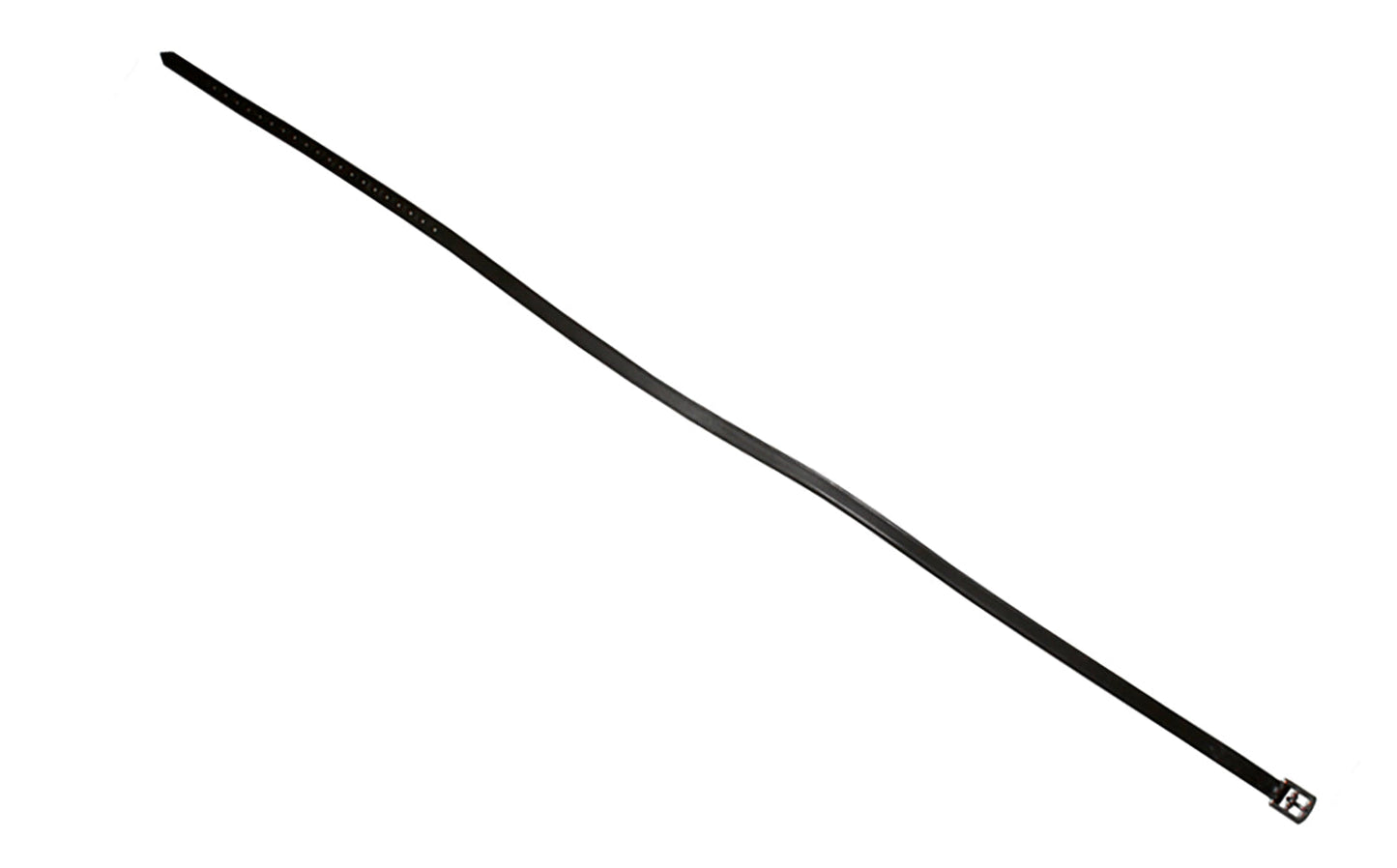 Ultimate-Adjust Stirrup Leathers