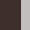 Chantilly Leathers
