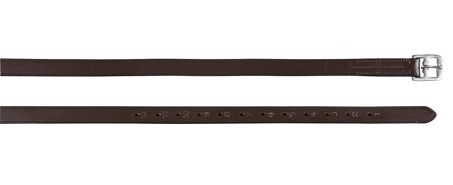 Leathers