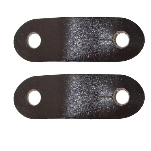 Replacement Leathers