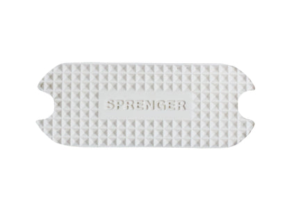 Replacement Pads