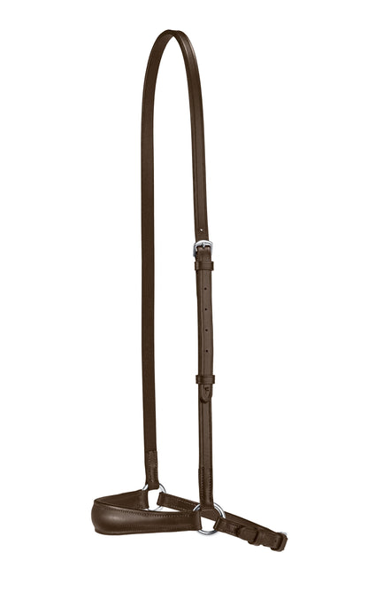 Drop Noseband