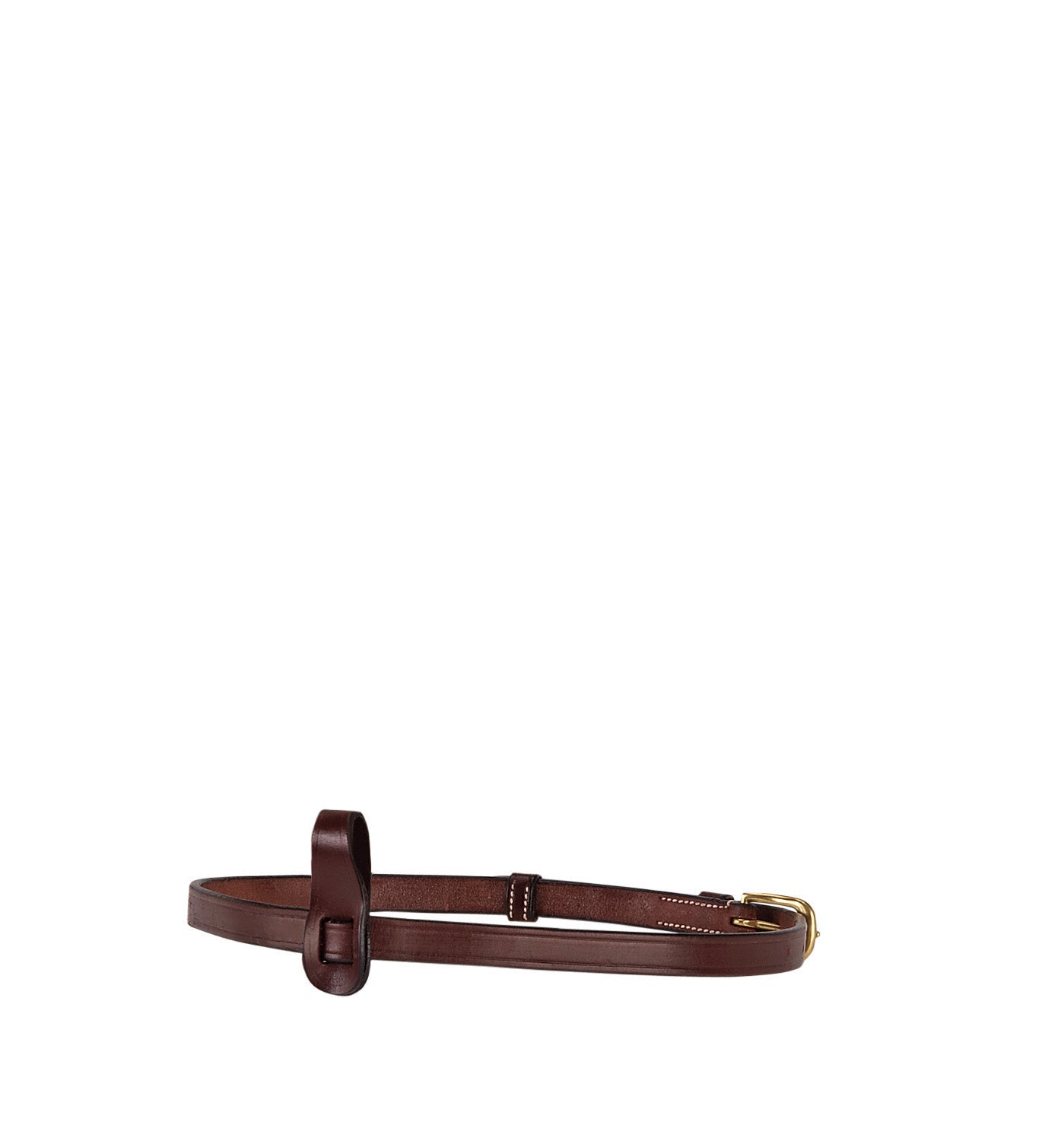 Flash Strap