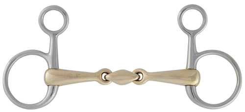 Stübben Sweet Copper Baucher Bit-16mm