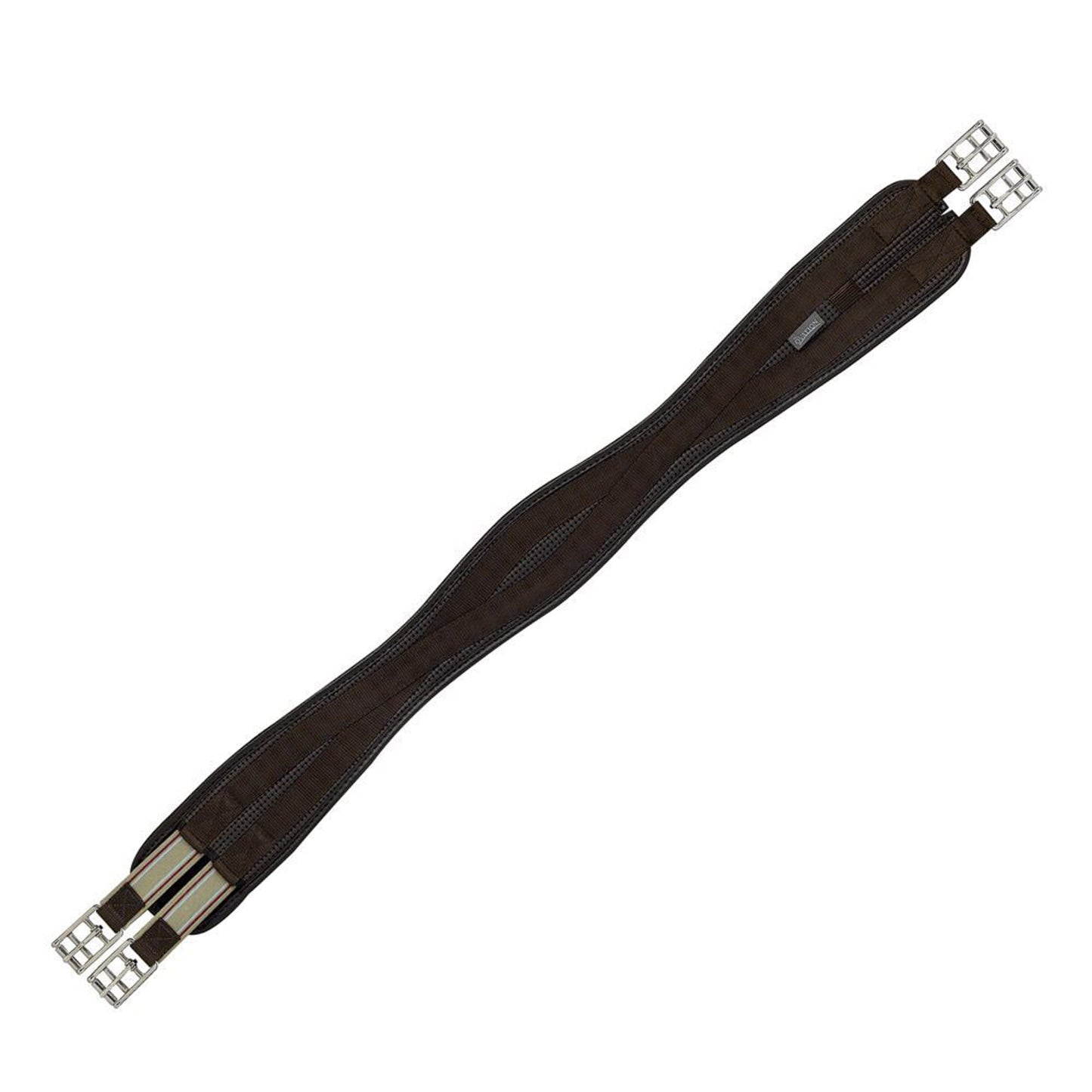 Airform Chafeless Girth
