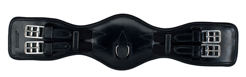 Anatomic Dressage Girth