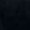 Anatomic Dressage Girth