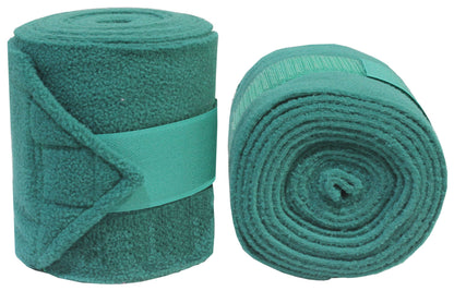 Vac’s Pony Polo Bandages