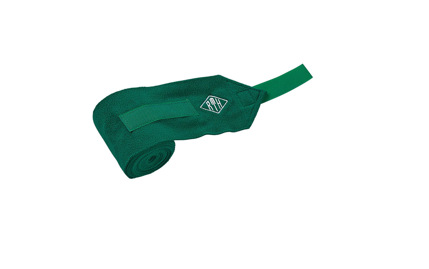 Vac's Polo Bandages