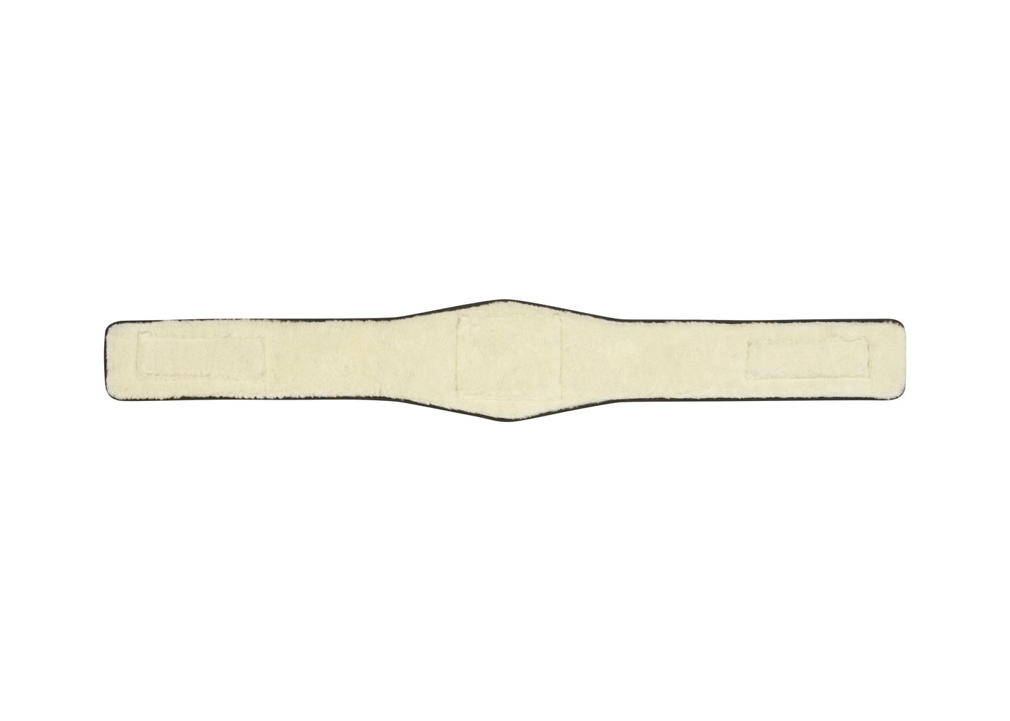Replacement Girth Liner