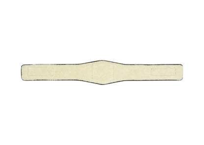 Replacement Girth Liner