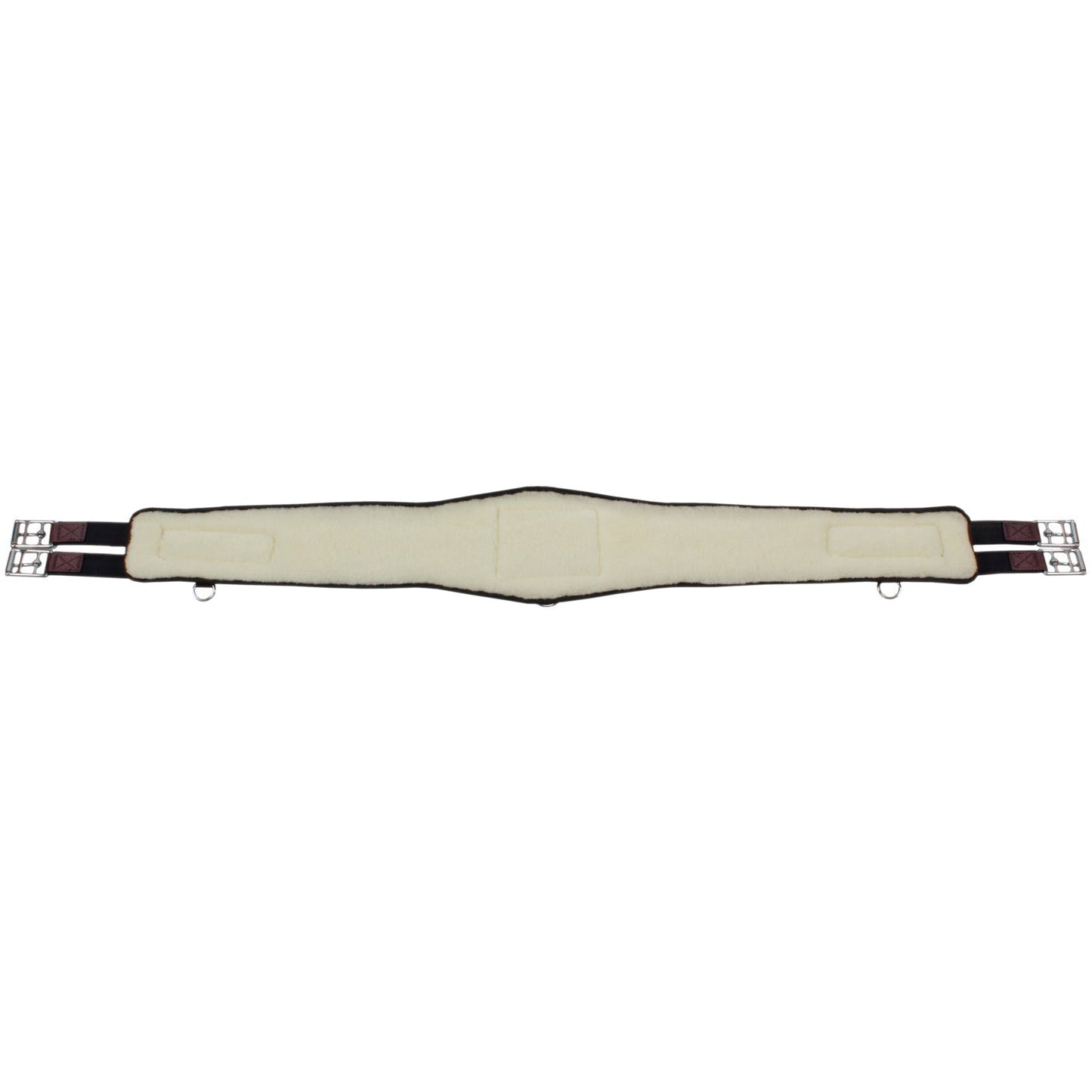 Replacement Girth Liner