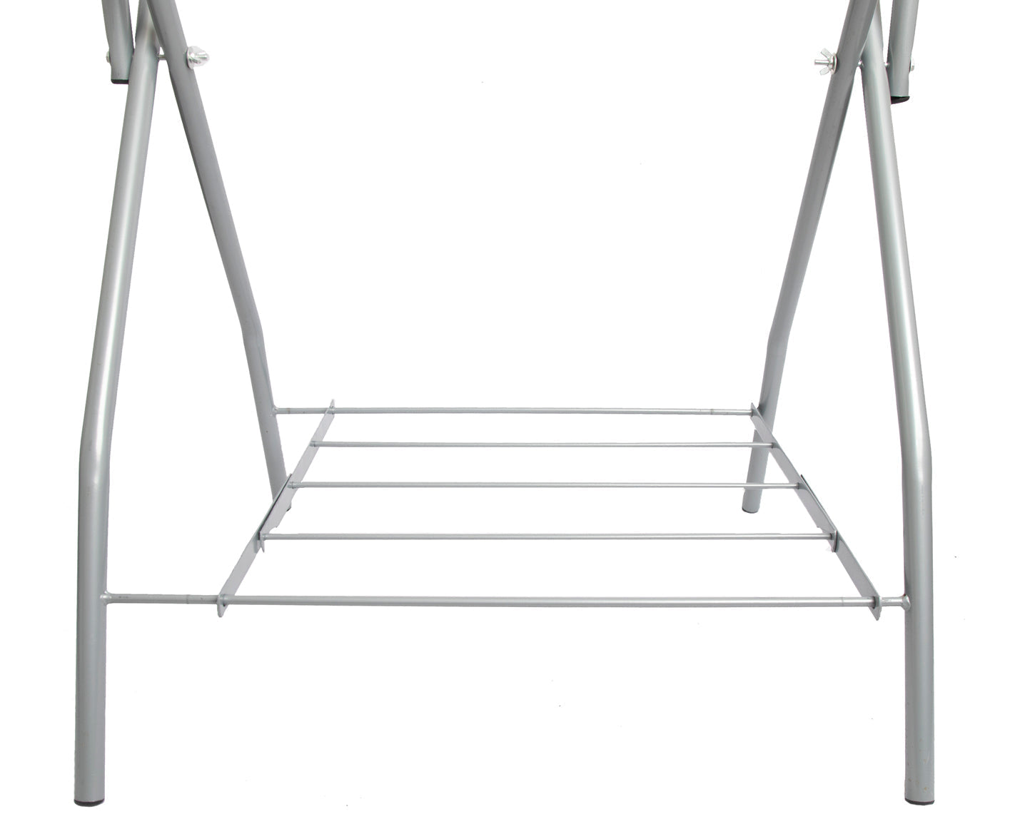 Portable Saddle Stand