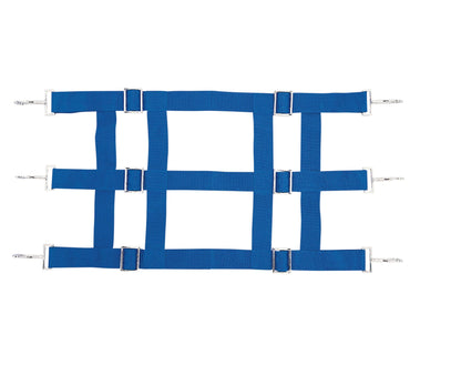 Web Stall Guard