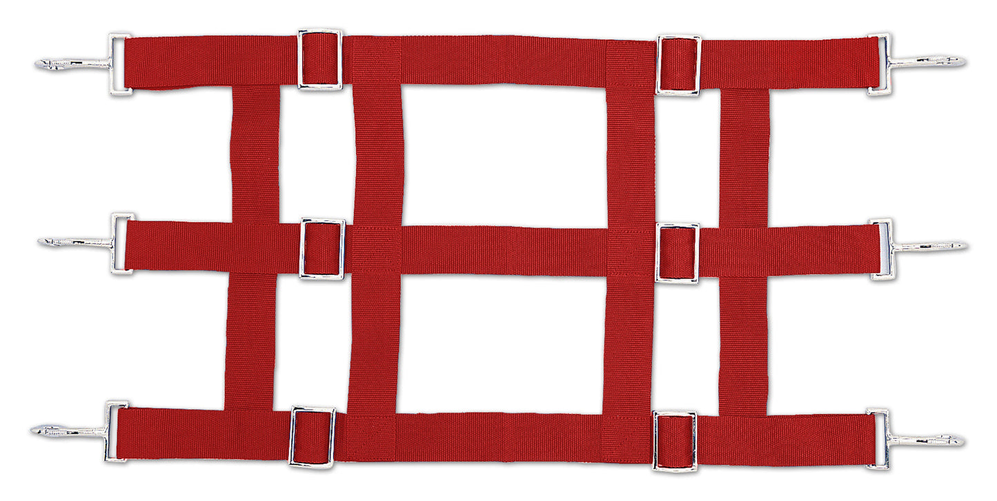 Web Stall Guard