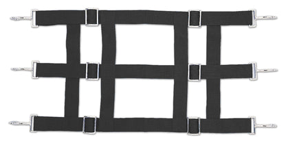 Web Stall Guard