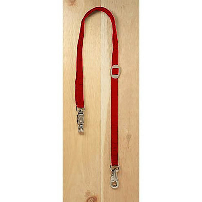 Nylon Cross Tie