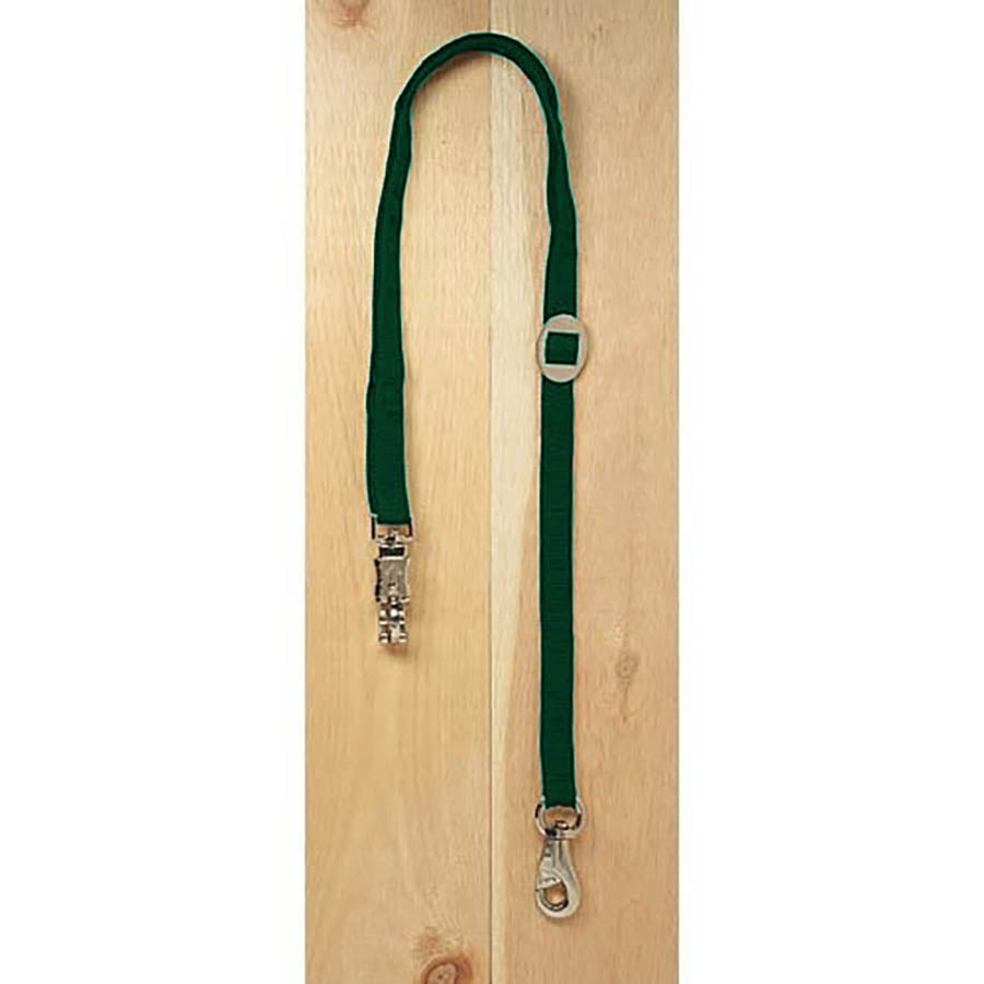 Nylon Cross Tie