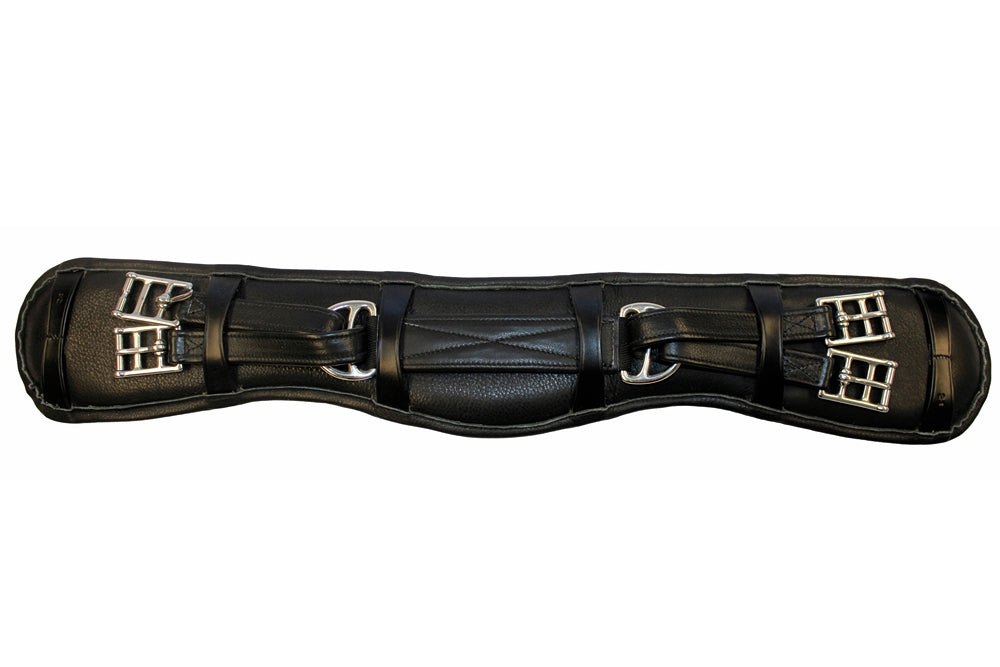 Equalizer Dressage Girth