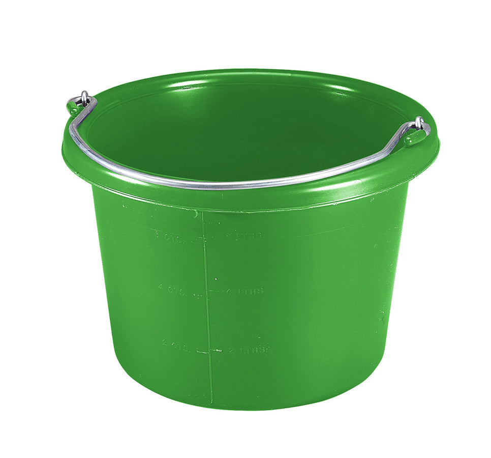 Quart Utility Bucket