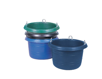 Jr. Feed Tub