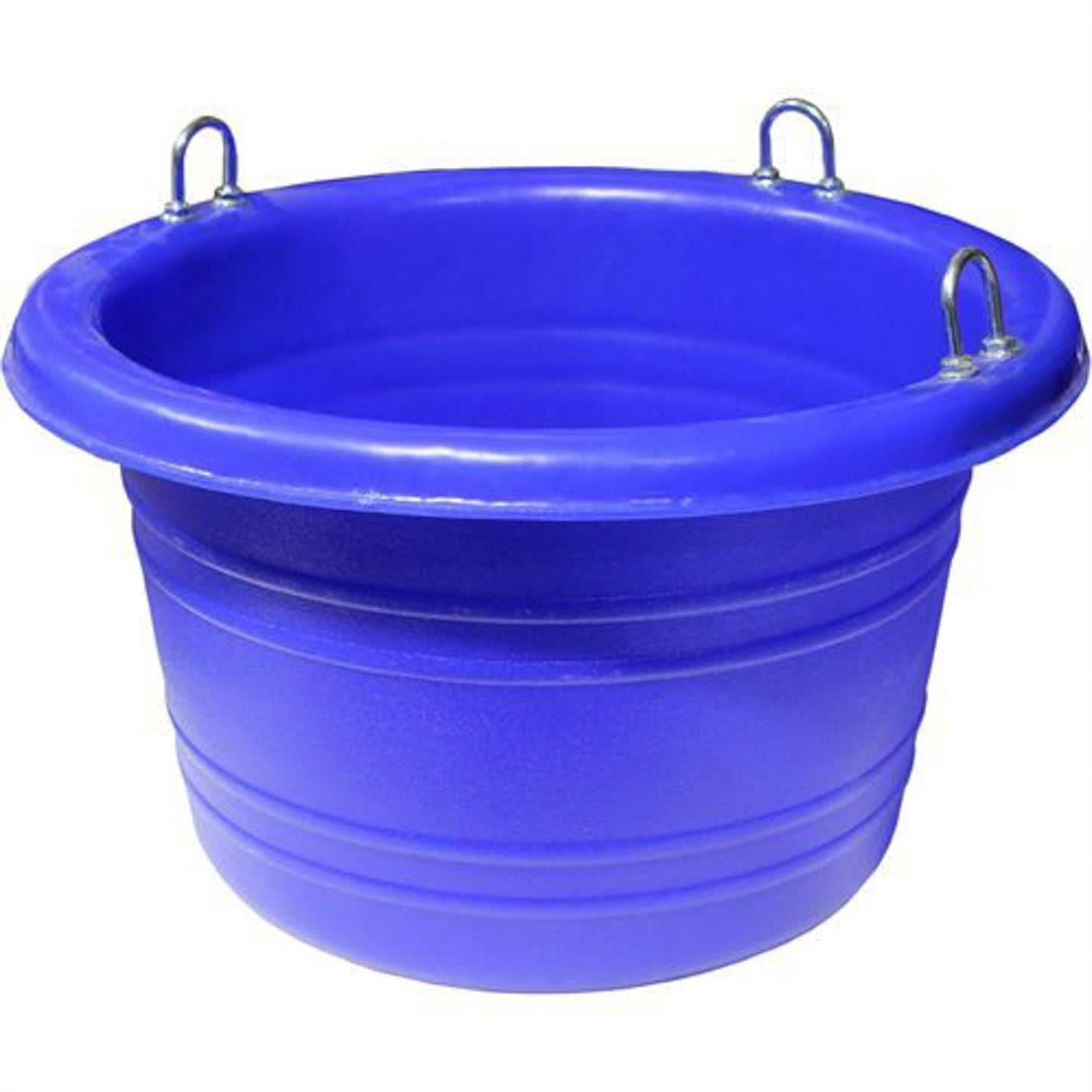 Jr. Feed Tub