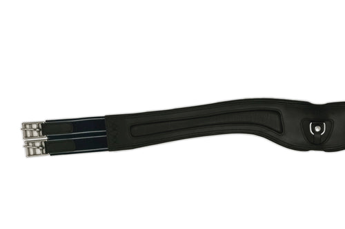 Long Comfort Girth