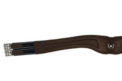 Long Comfort Girth