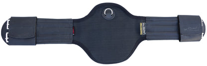 Dressage Comfort Girth