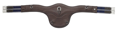 Easy-Care Belly Guard Girth