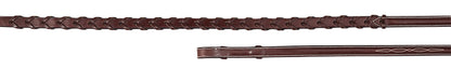 Classic Laced Reins