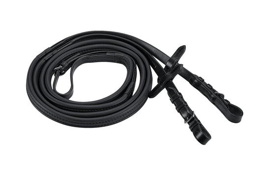 Dressage Reins - 60" Long
