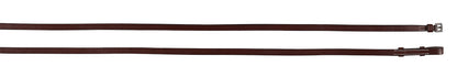 Plain Reins