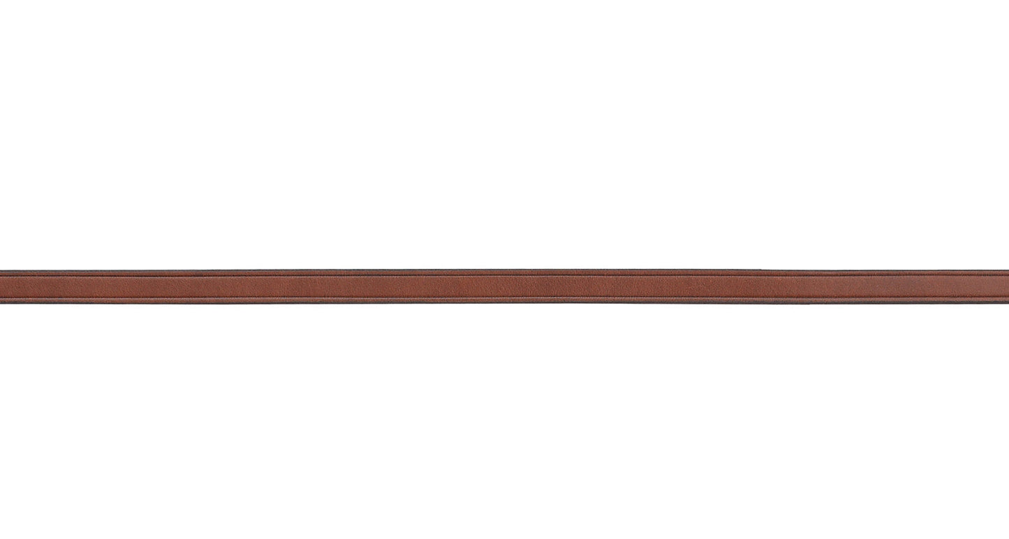 Plain Reins