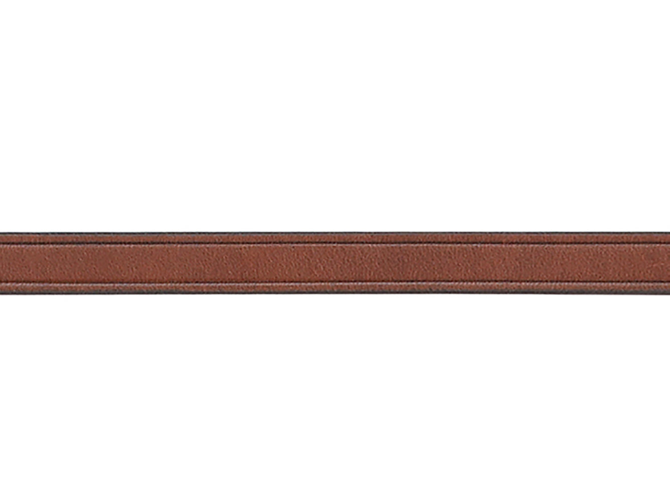Plain Reins