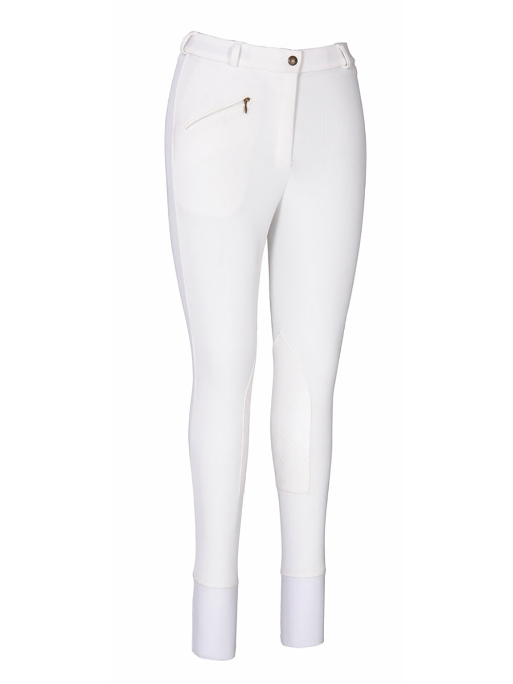 Ladies’ Breech